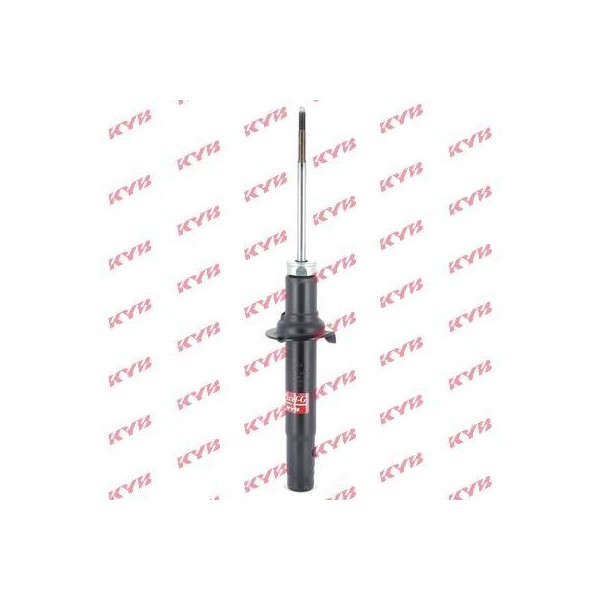 SGL SHOCK ABS FT L&R HONDA 98-03 image