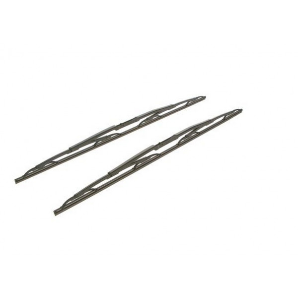 Wiper Blade Land Rover 02-12 image