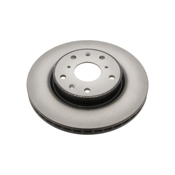 Brake Disc Suzuki 06-15 image