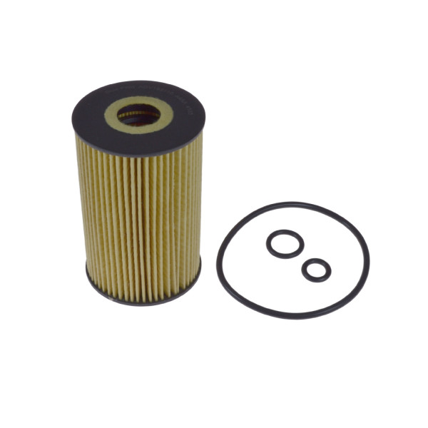 Purflux Oil Filter image
