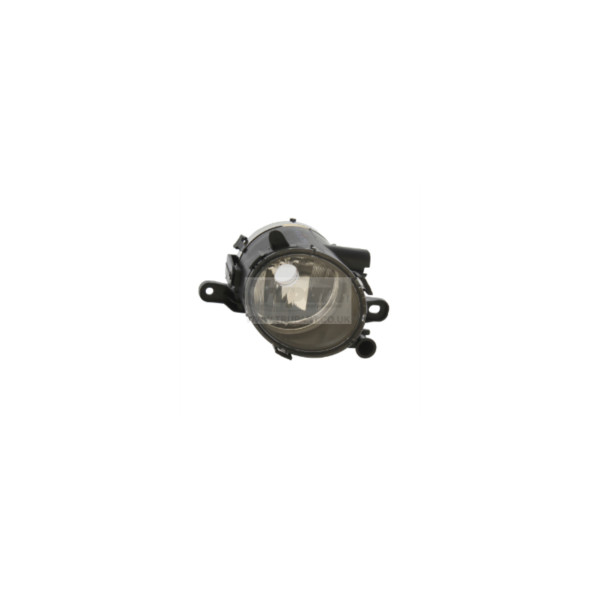 Trupart Fog Lamp (Front Right Hand) image