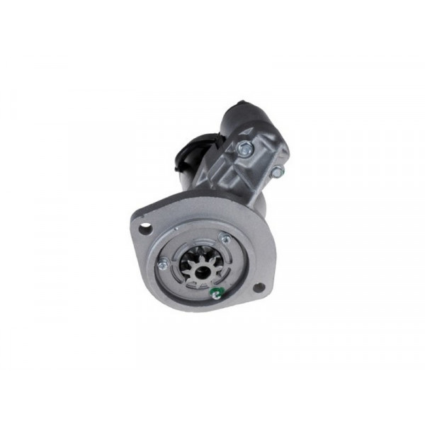 Starter Nissan 94-06 image