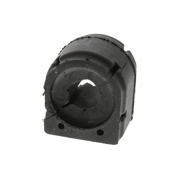 Mounting - Stabiliser Bar Mazda 11-20 image