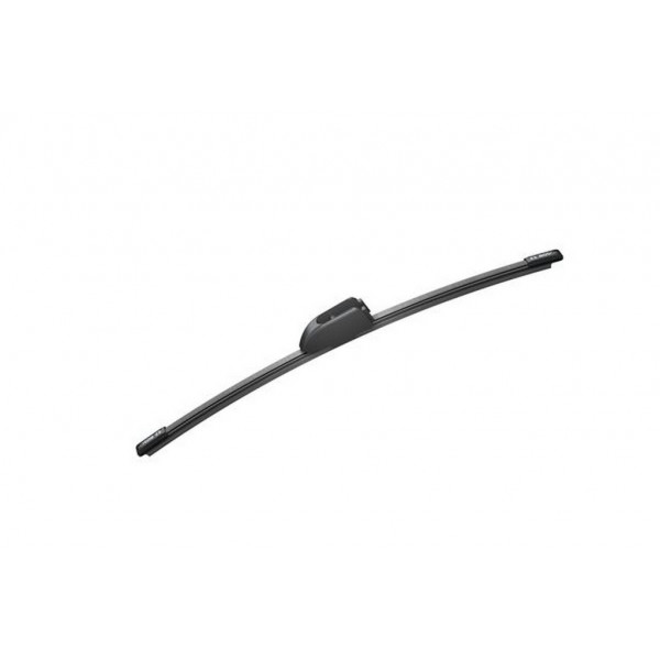 Wiper Blade Alfa Romeo Hyundai Jaguar 11-17 image