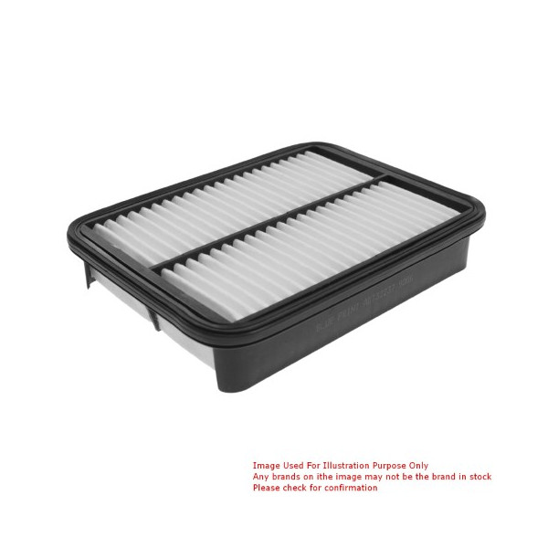 Air Filter Toyota 92-00 image
