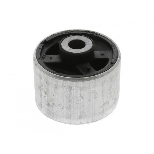 Mounting - Control/Trailing Arm Renault 07-15 image