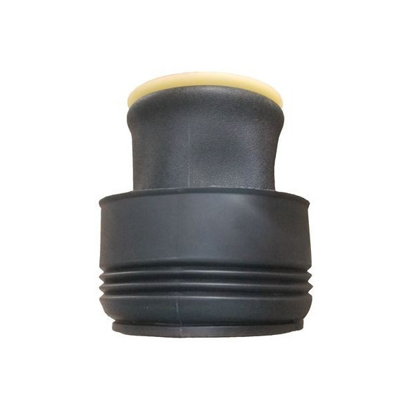 AIR SPRING (REAR) BMW X5 (E70) 07-13, X6 (E71) 09- image