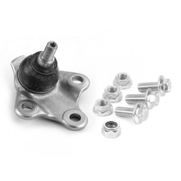 Ball Joint Dacia 17-27 image
