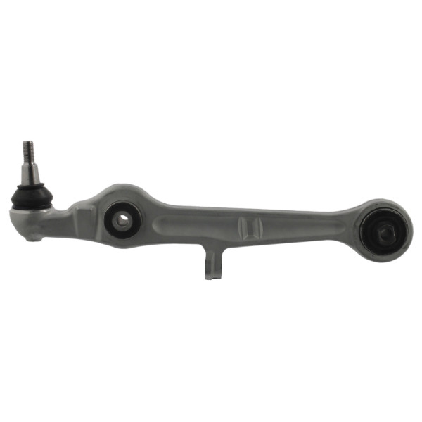 TRACK CTRL ARM FT L&R AUDI ALLROAD 00-05 image