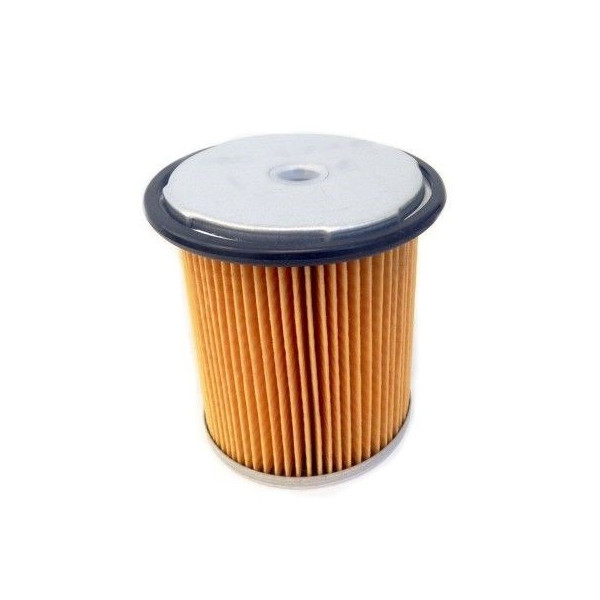 TRANS FILTER IVEC DAILY TURBO 85-21 image