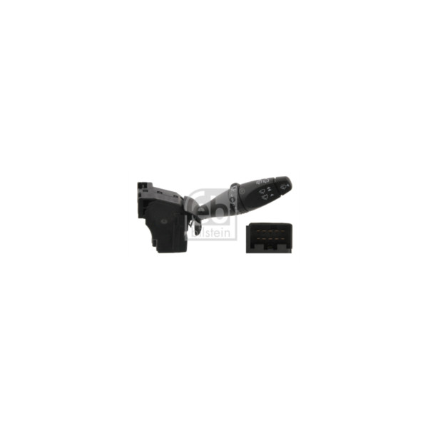 Febi Column Switch image