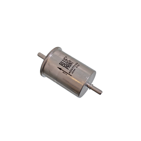 Fuel Filter Smart 99-07 image