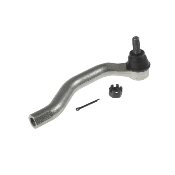 Tie Rod End Honda 05-11 image