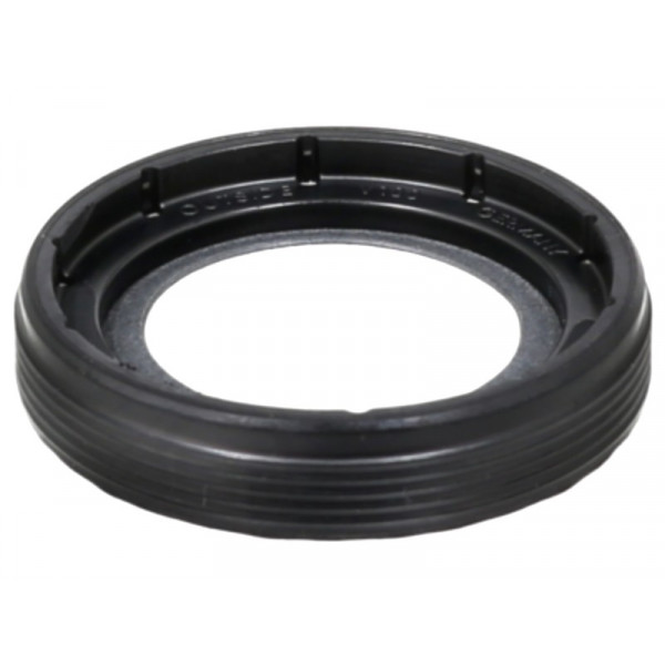 BGA Group Camshaft Seal (Front) image