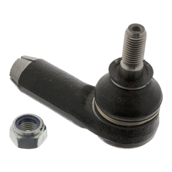 Tie Rod End Audi 76-97 image