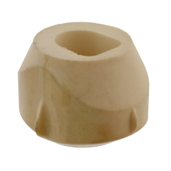 Mounting - Engine Audi Seat 00-13 image