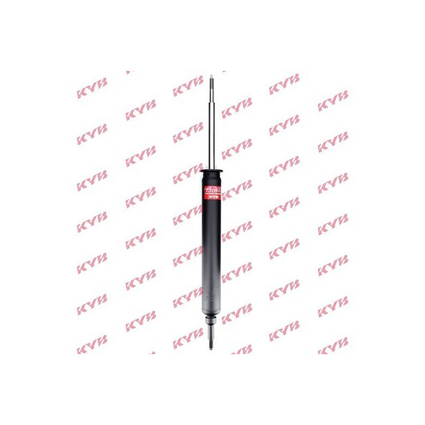 KYB Shock Absorber (Rear) image