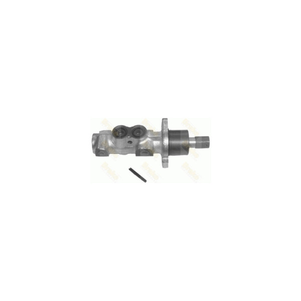 Brake Engineering Brake Master Cylinder image