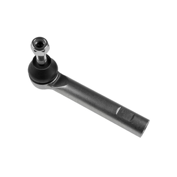 Tie Rod End Toyota 03-08 image