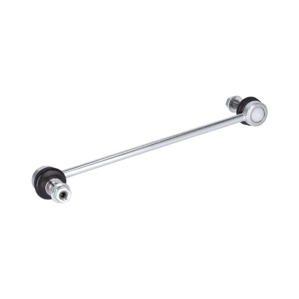 Link/Coupling Rod - Stabiliser Bar Mazda 14-18 image