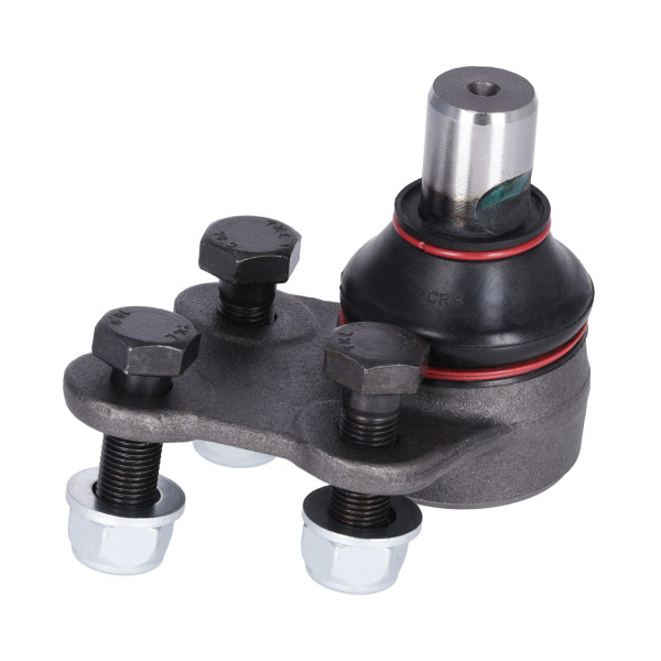 Ball Joint Mercedes 96-03 image