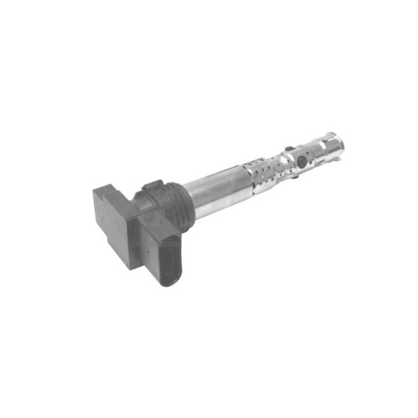 Ignition Coil Seat Skoda VW 01-14 image
