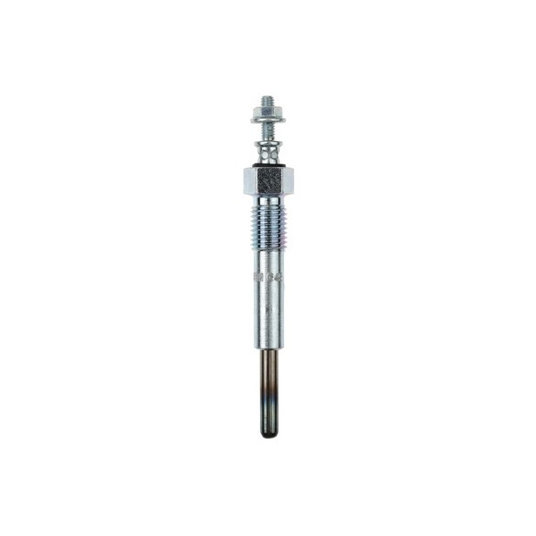 Glow Plug image