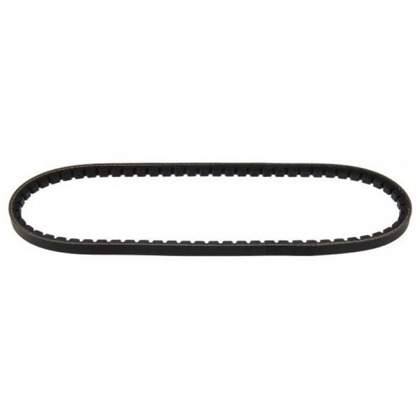 DRIVE BELT FORD HONDA PEUGEOT RENAULT VAUXHALL 74-09 image