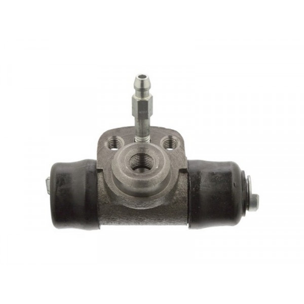 Metelli Wheel Cylinder (Rear) image