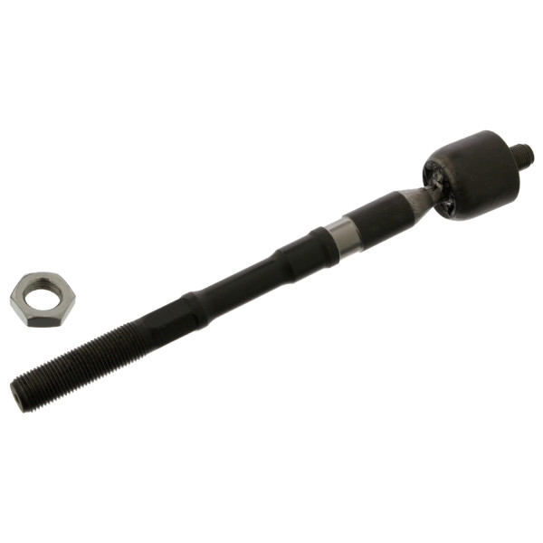Moog Tie Rod (Front) image