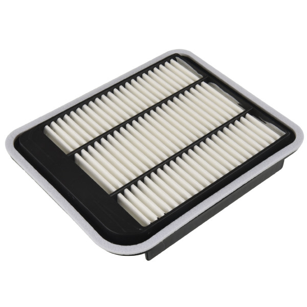 Air Filter Mitsubishi 05-10 image