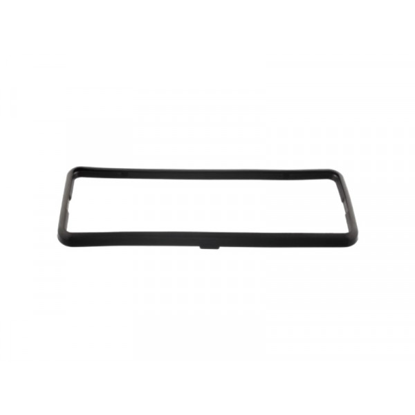 BGA Group Rocker Cover Gasket image