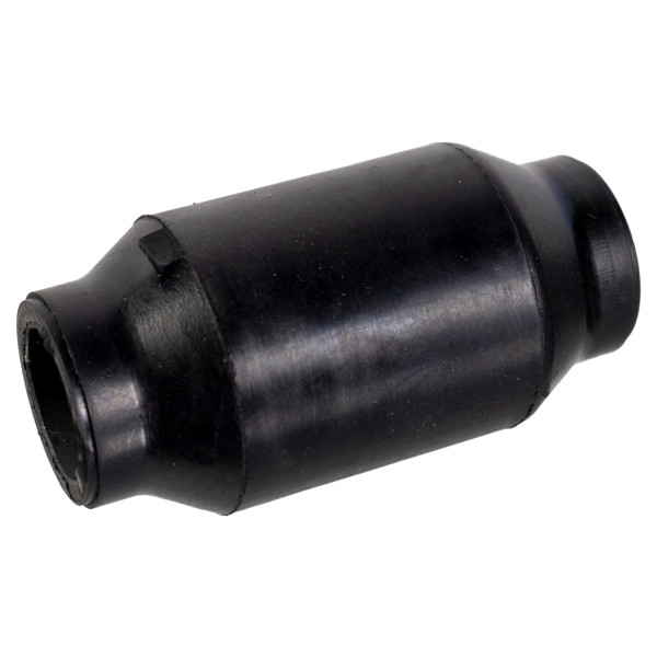 Mounting - Control/Trailing Arm Ford Mazda 99-15 image