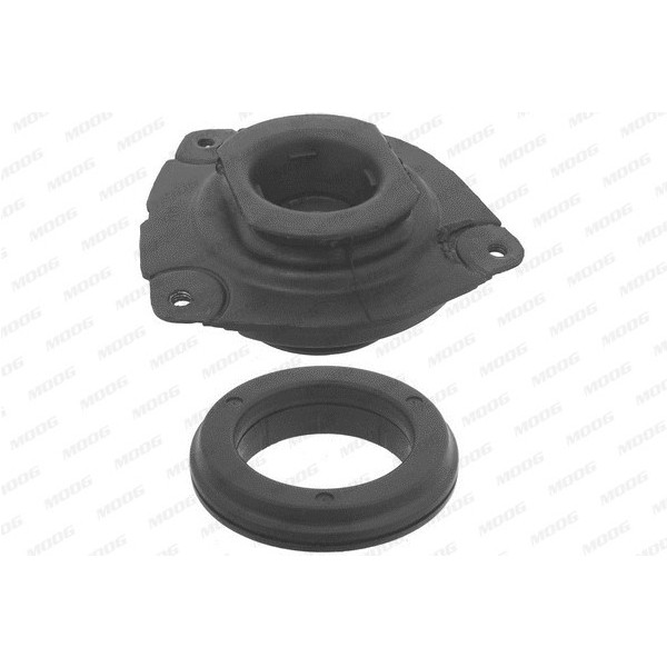 STRUT MOUNT FT RH NISS QASHQAI XTRAIL 07-13 image