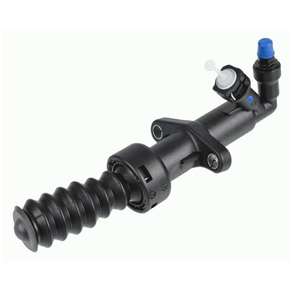 Cylinder Citroen Fiat Lancia Peugeot 02-16 image