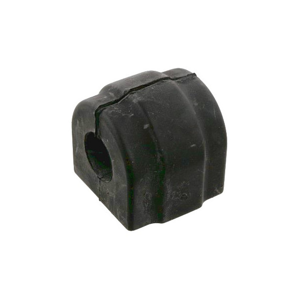 ANTI-ROLL BAR BUSH L&R BMW 3 SERIES 94-10 image