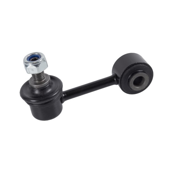 Link/Coupling Rod - Stabiliser Bar Mazda 02-08 image