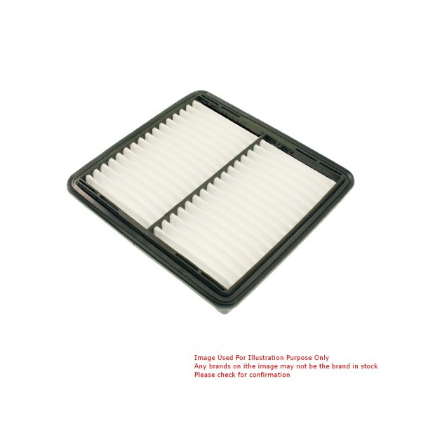 AIR FILTER CHEV MATIDAEWOO 98-05 image