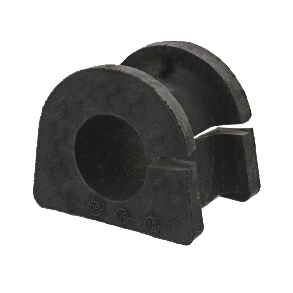 Repair Kit - Stabiliser Coupling Rod Mitsubishi 00-07 image