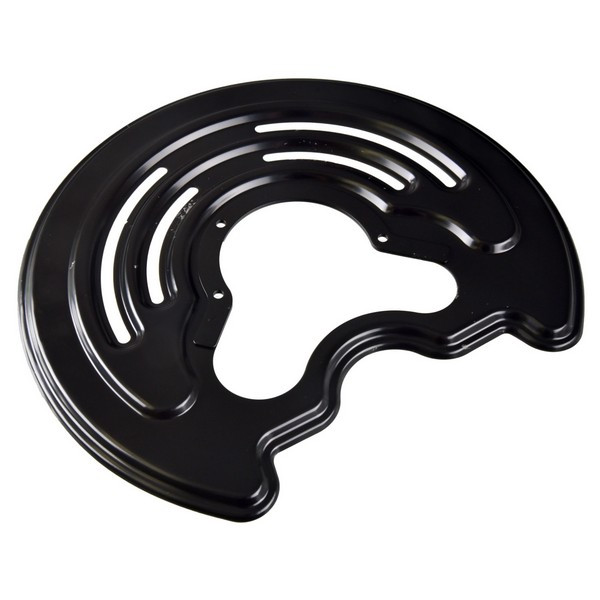 BRK DISC SHIELD R RH NISS NV300 TRAFIC VIVARO image