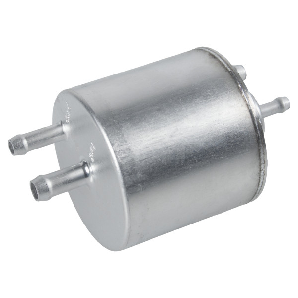 Fuel Filter Mercedes 97-05 image