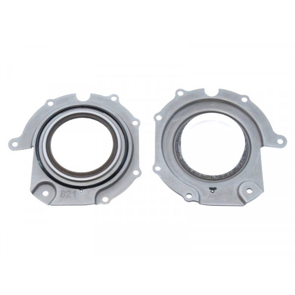 BGA Group Crankshaft Seal image