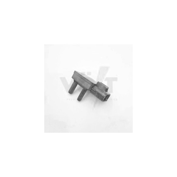 Volt Exhaust Pressure Sensor image