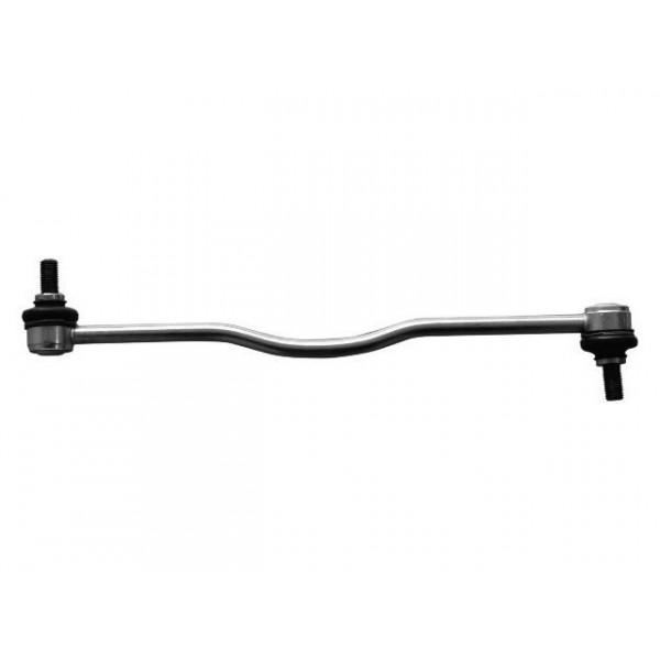 STAB LINK FT L&R VAUX SIGNUM VECTRA 02-09 image