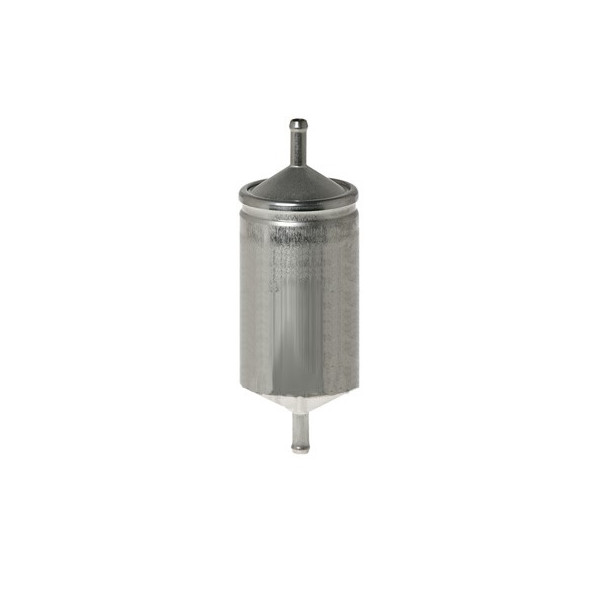 FUEL FILTER FIAT CINQUECENTO 93-98 image