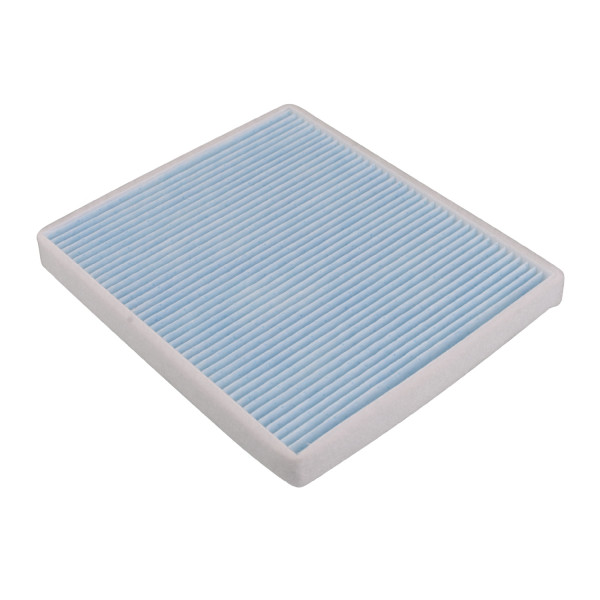 Cabin Air Filter Suzuki 98-08 image