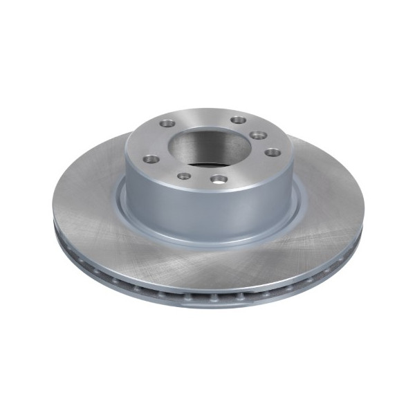 Brake Disc BMW 85-96 image