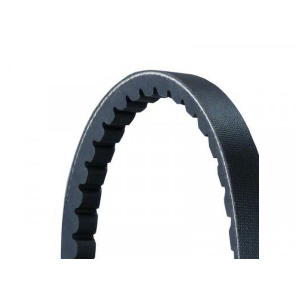 DRIVE BELT AUDI FIAT FORD RENAULT VAUXHALL VOLVO 72-01 image