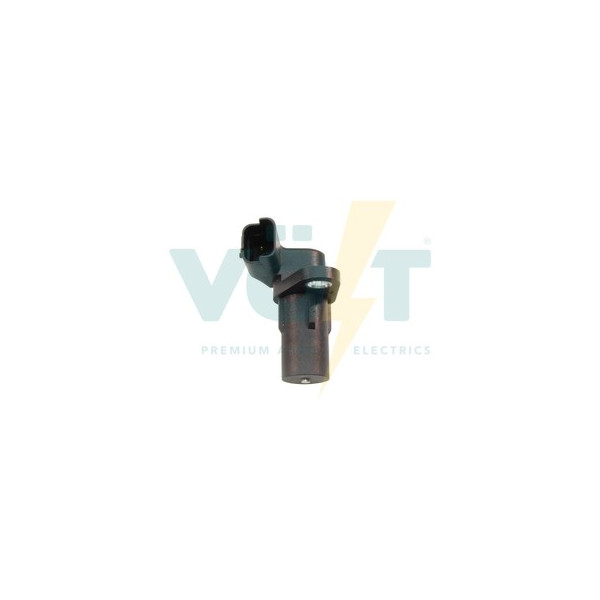 CAM-CRANK SENSOR MEGANE & VITARA 01-15 image