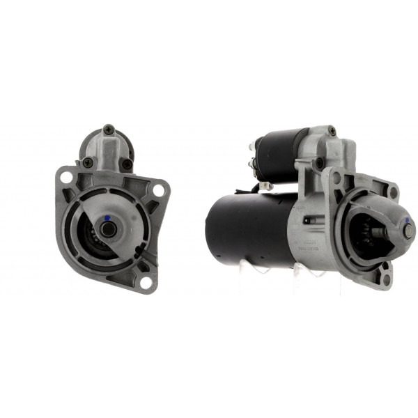 STARTER MTR GRANADA SCORPIO SIERRA TRANSIT 82-06 image